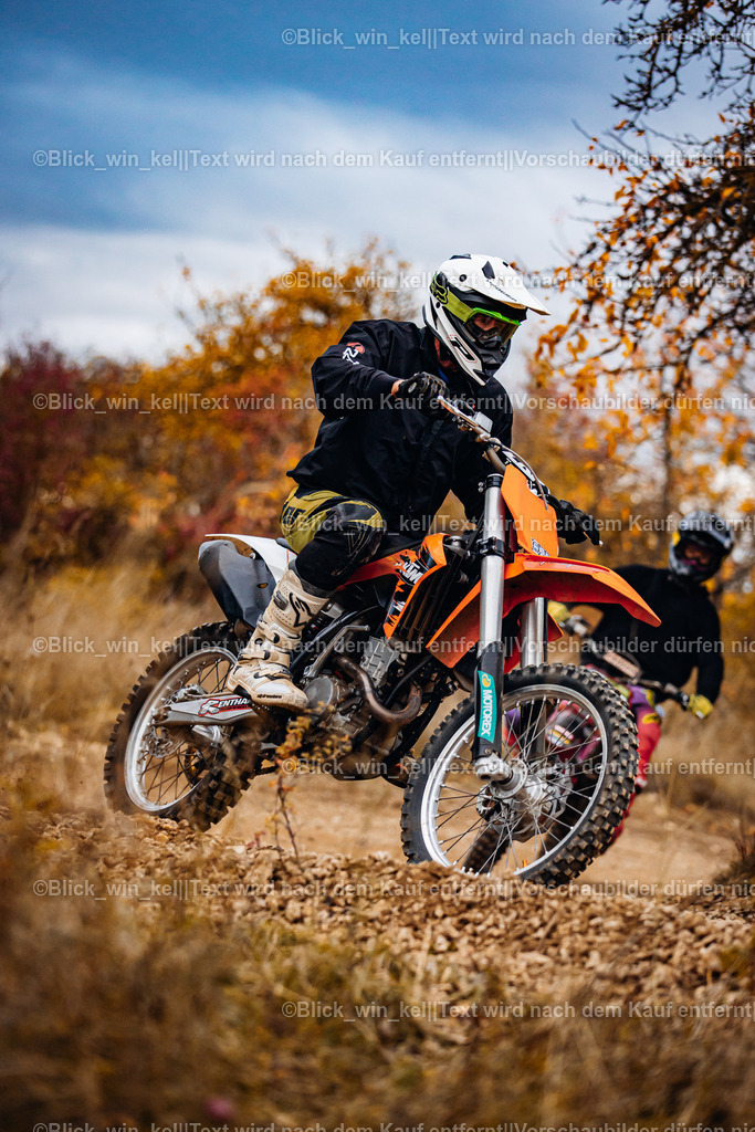 E68A2235 | blick_win_kel