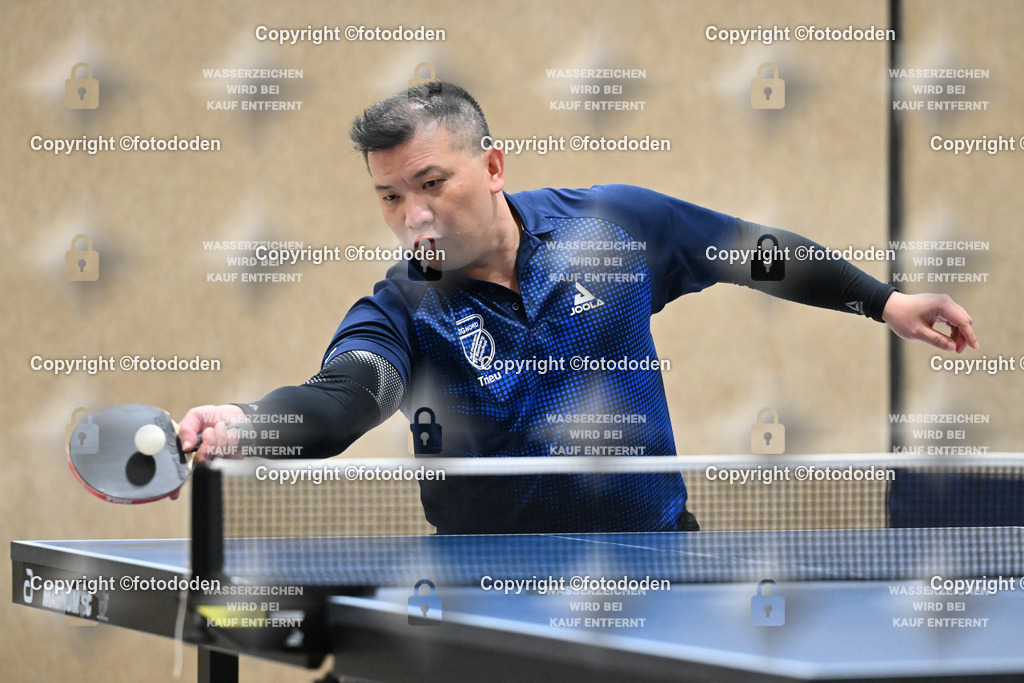 DSC_9575 | Trieu Nguyen / TTG Nord Holtriem II 