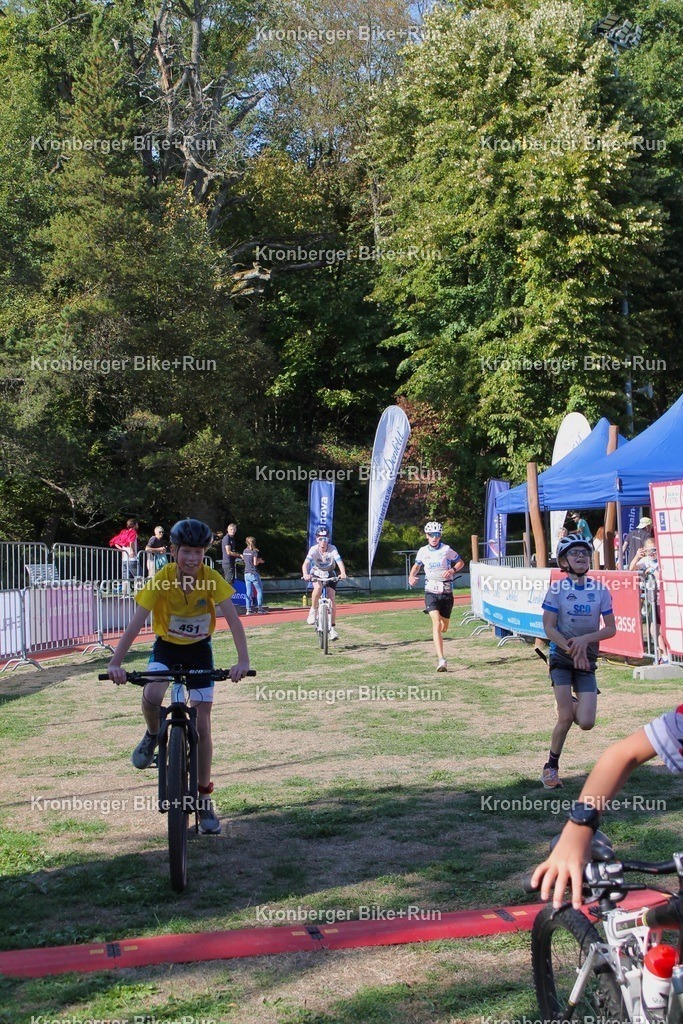 IMG_5828 | Kronberger Bike+Run - Realisiert mit Pictrs.com