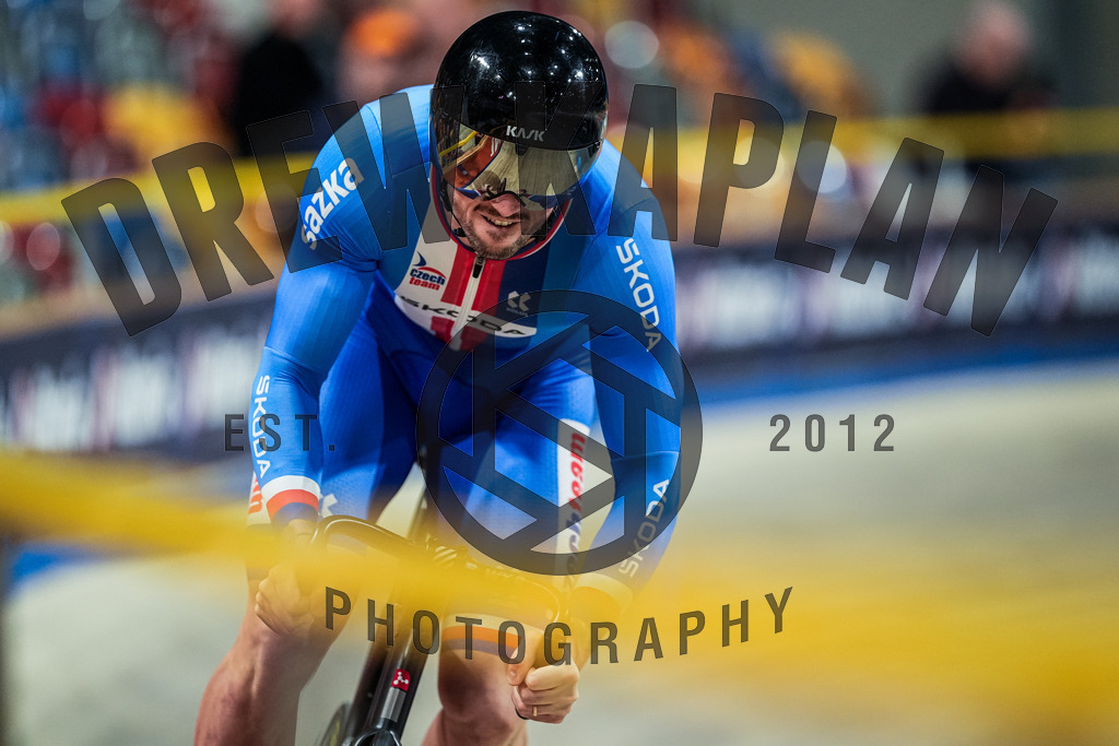 DKP-05548 | Drew Kaplan Photography