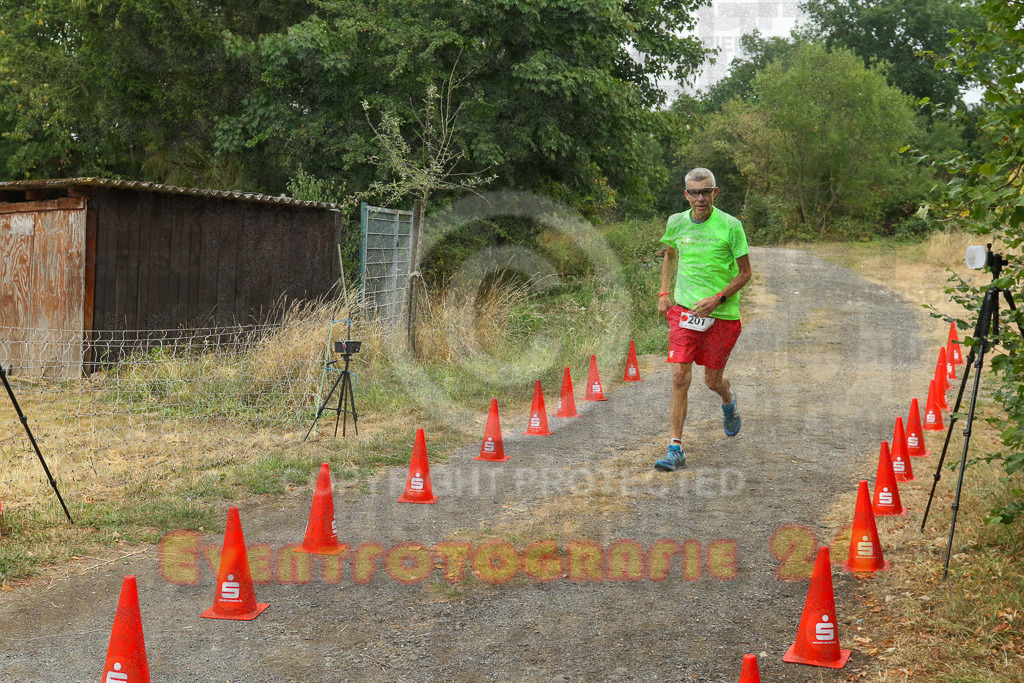 220827_1322_EV9_2832 | Sportfotografie im Rhein-Sieg Kreis, Köln, Bonn, NRW, Rheinland Pfalz, Hessen, etc. Unser Tätigkeitsfeld umfasst den Laufsport vom Volkslauf über den Marathon, Duathlon, Triathon bis zum Ultralauf wie Kölnpfad Ultra oder Schindertrail.