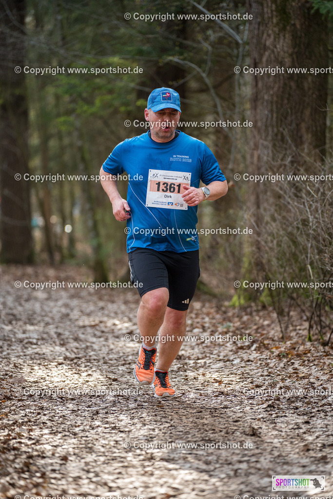 SZI05418 | #forstenriedervolkslauf #volkslauf #forstenried #forstenriedersc #yourpictrs #sportshot_your_pictrs