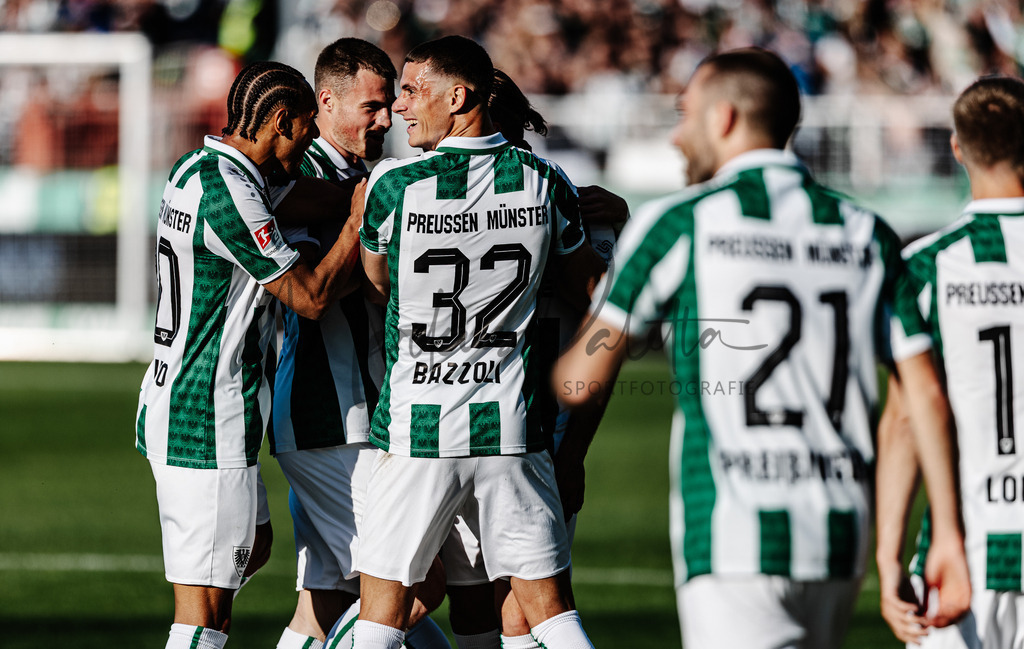 20250509-scp-bsc-0121 | Das ist die Fotodatenbank für authentische Sportfotografie aus Münster: Markus Paletta fotografiert Teams, Sportler:innen, Kinder, Events & Unternehmen. - Realisiert mit Pictrs.com