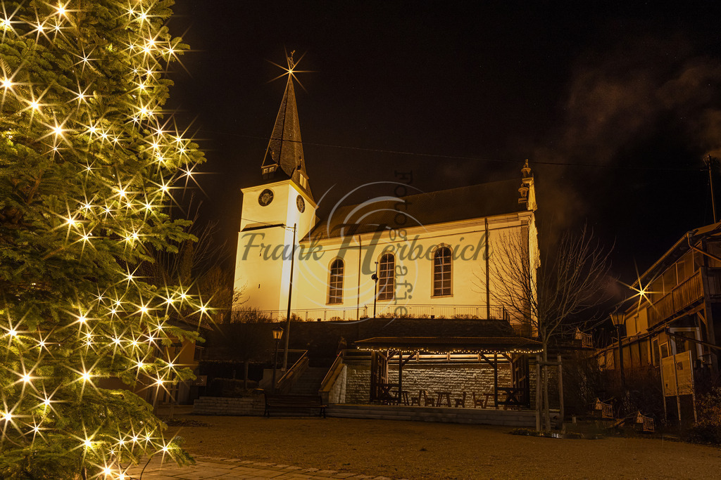 weihnachtliches Gerichtstetten | Frank Herberich Fotografie, Frank Herberich, Fotografie, Hochzeit, Portrait, St. Peter Ording, Ording, Westerhever, Nordsee, Frank Fotografie, Hardheim,  Odenwald,Walldürn, Band,Eventfotografie - Realisiert mit Pictrs.com