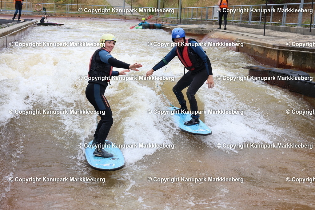 29.06.2025 14 Uhr0099 | fotodienst-kanupark - Realisiert mit Pictrs.com