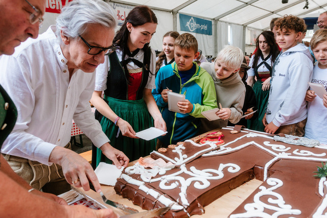 SR1_6735 | Hier finden Sie sämtliche Bilder aus der Admiral Bundesliga, oberösterreichischem Unterhaus und von weiteren Sportveranstaltungen.

Simon Reisinger - reisinger-simon.at - Realisiert mit Pictrs.com