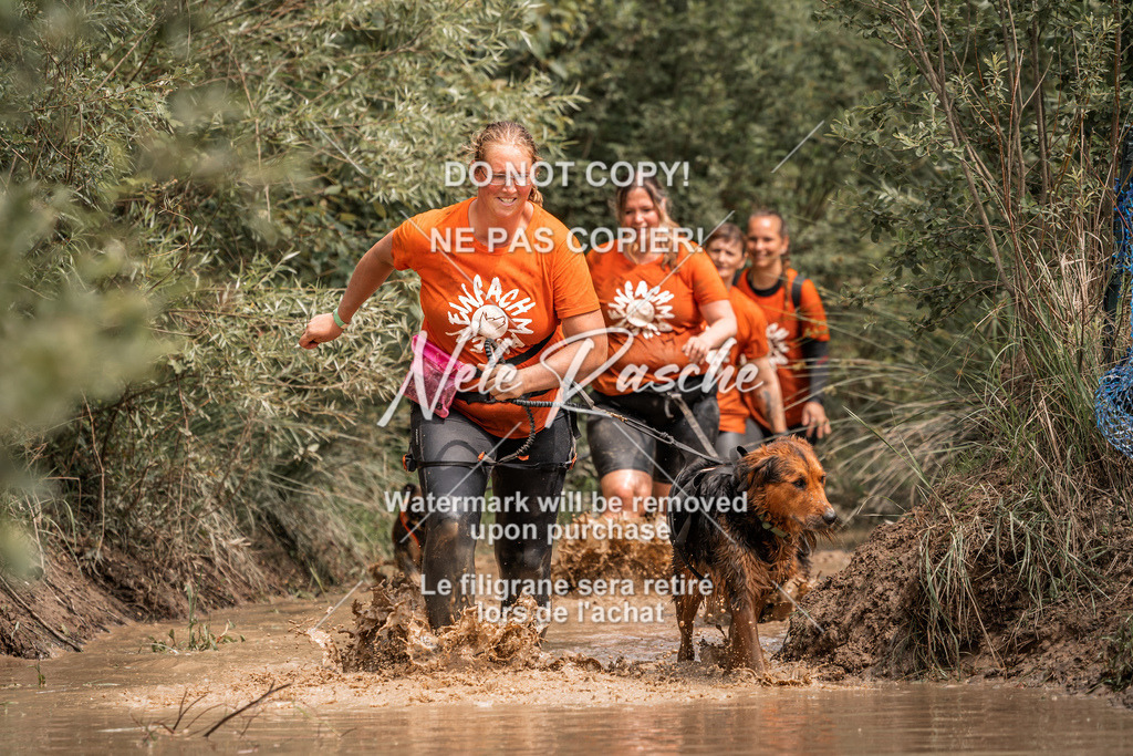 nelerasche_Hoope2026_So1400-1430_202 | nelerasche