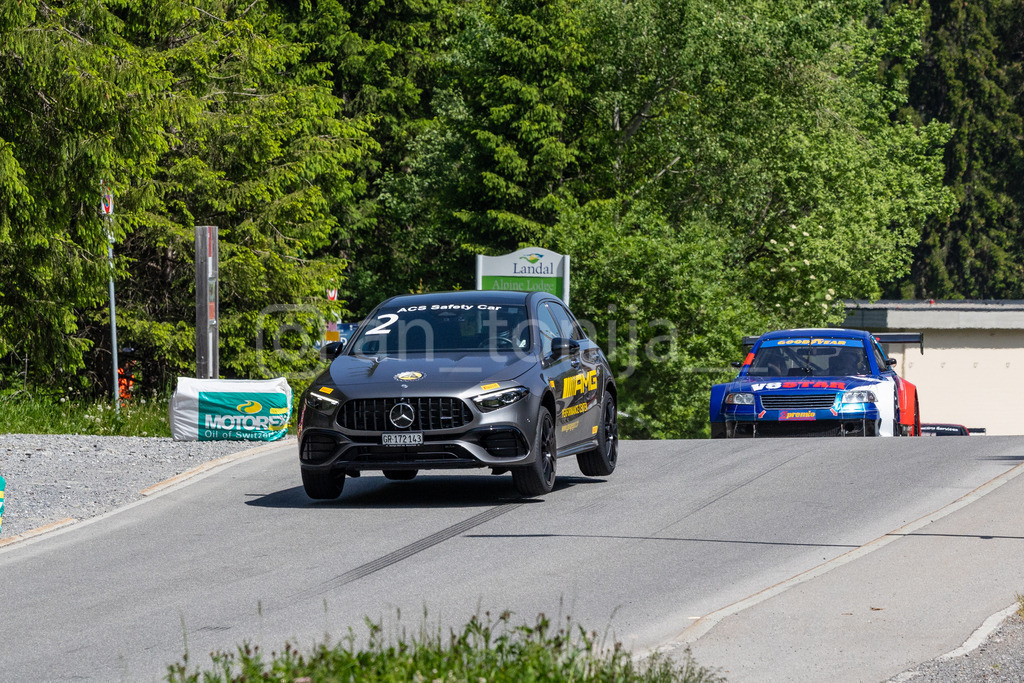 IMG_1479 | antonija-trupina - Realisiert mit Pictrs.com