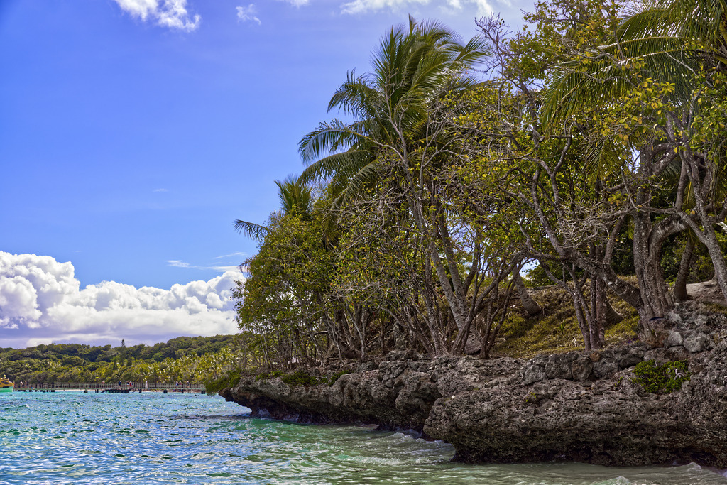 1H5A4751 | ansichtssache