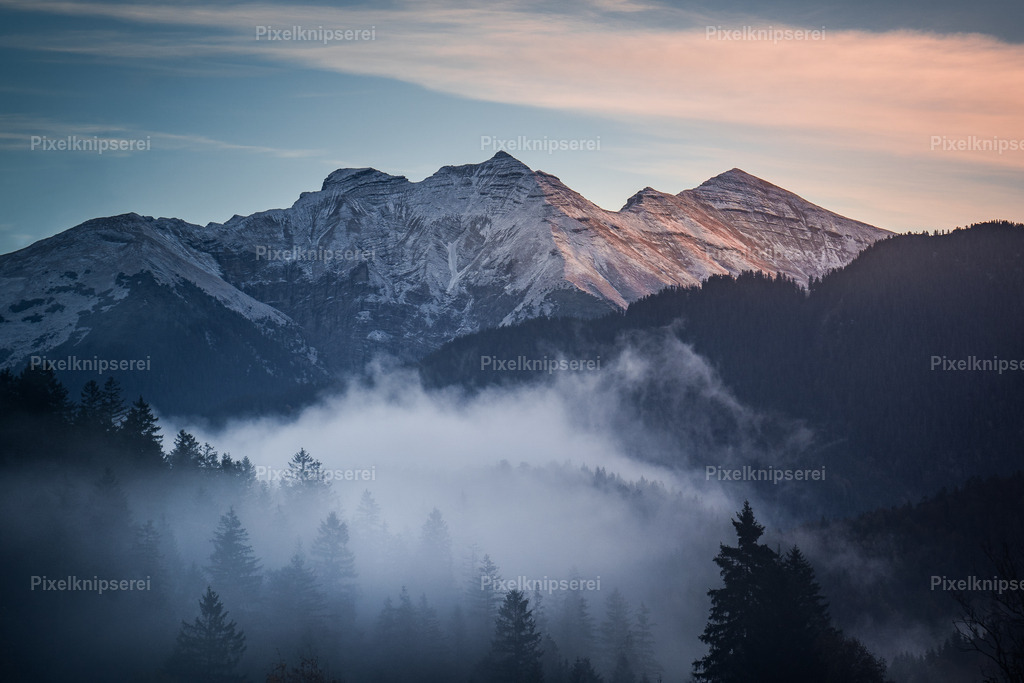 Leutasch-6 | Fotograf Tirol Imst Pixelknipserei