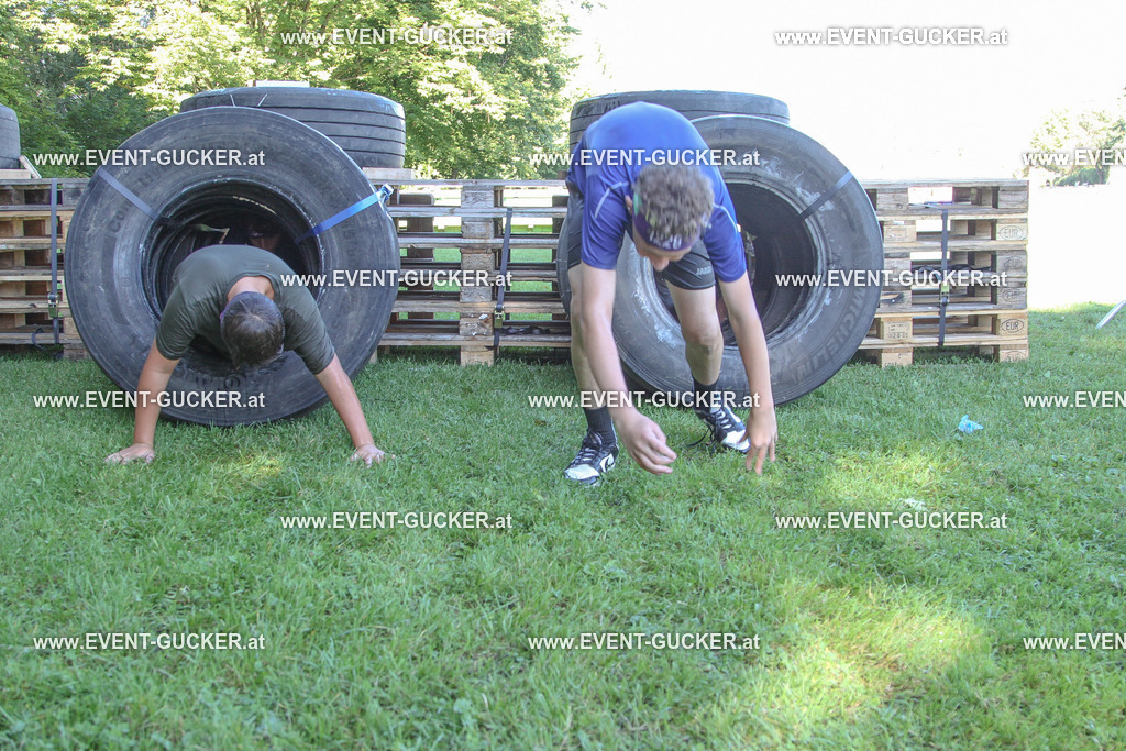 IMG_7875 | Sportfoto event-gucker Herbert Scherer