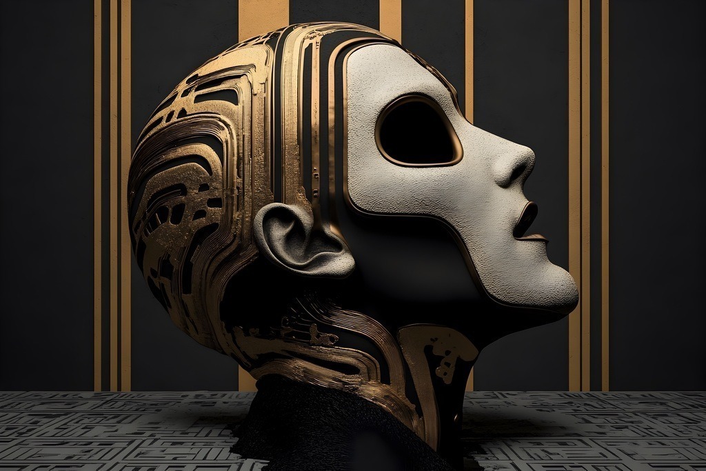 Datei 137 | Mentelino - Realisiert mit Pictrs.com