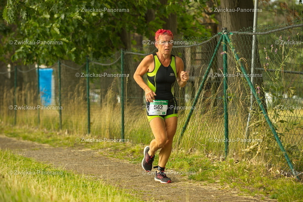 2023_0630_KoberTriathlon_Jeder0805 | Urban. Natur. Panorama. Luftbild. 
Der Bildershop für aufregende Perspektiven!
Für Deko, Wandbild und Kalender!
Wir bringen LED-Bilder zum Leuchten!
