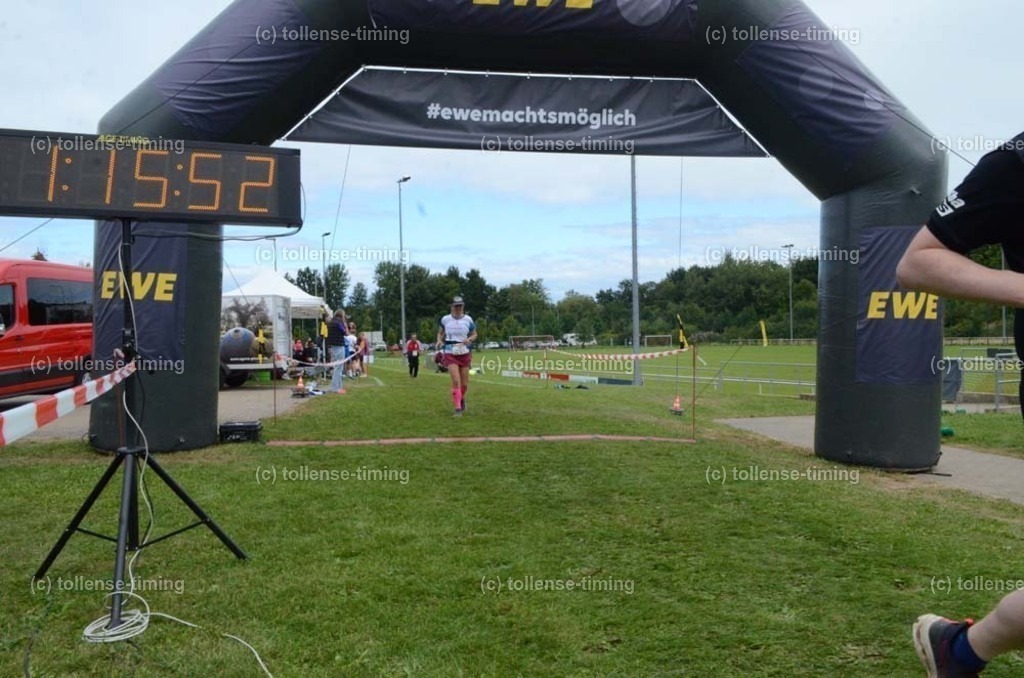 TTT_1437 | Foto | tollense-timing - Realisiert mit Pictrs.com