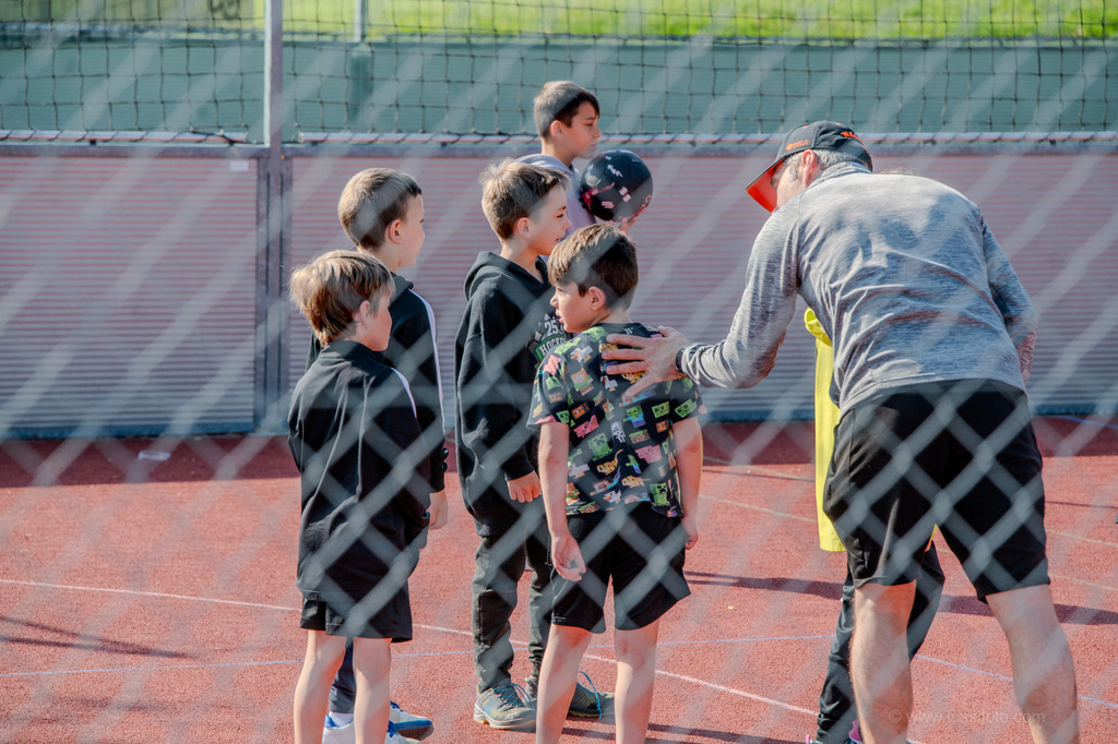 DSC_6246 | "Fussifoto.com – Ihr Ansprechpartner für hochwertige Fotografie! Entdecken Sie kreative Bilder und professionelle Dienstleistungen. Kontaktieren Sie uns für Ihre Projekte!"