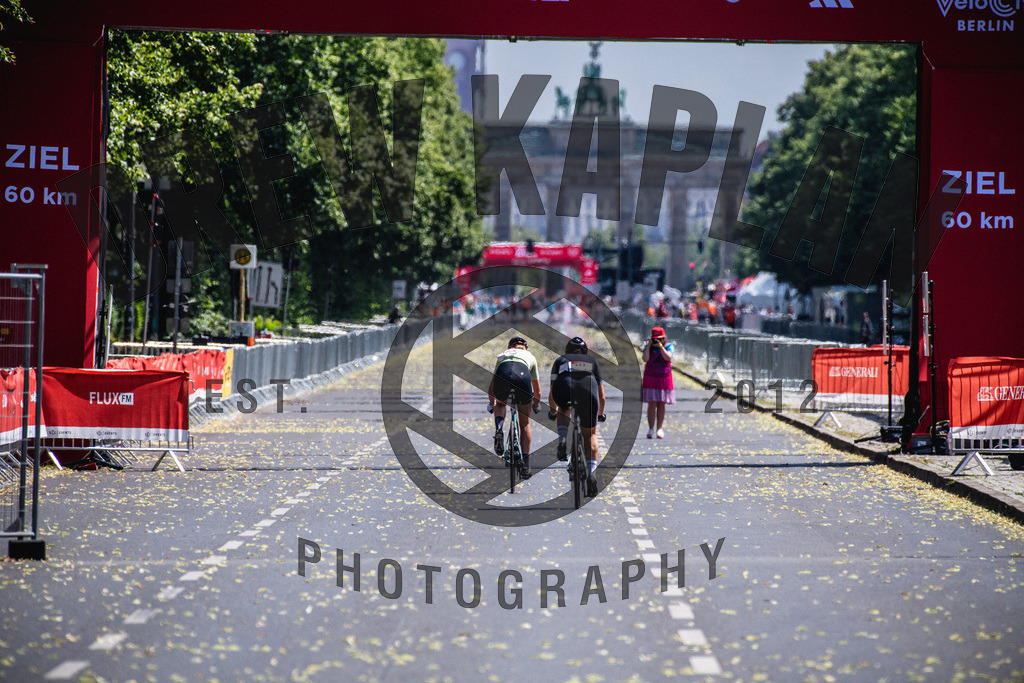 _DKP9249 | Drew Kaplan Photography