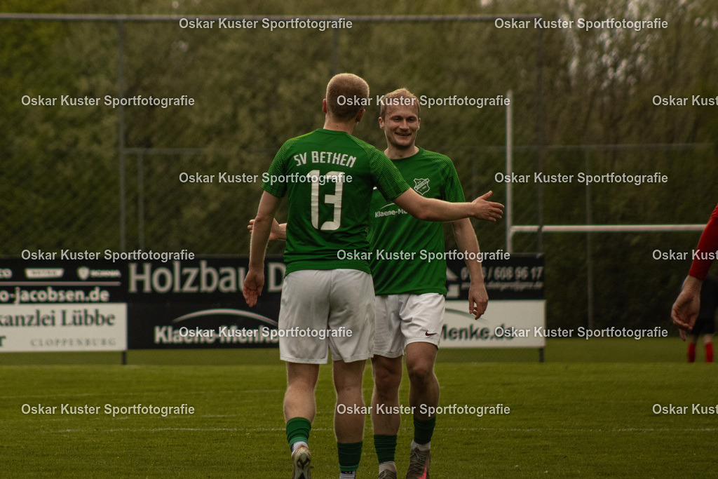 IMG_0140-3 | OK.Sportfotografie - Realisiert mit Pictrs.com