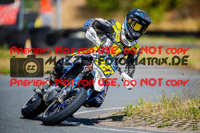 MaZZes_FotoMatrix_220814_3097 | S2