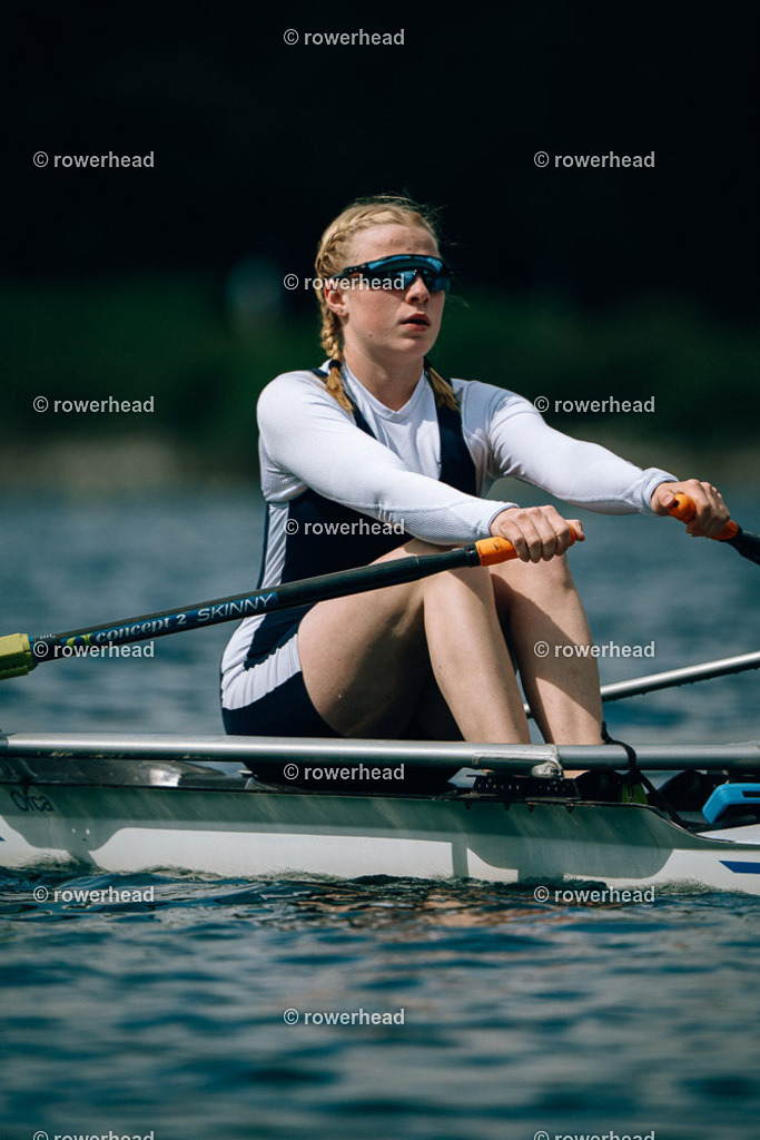 20250517_rowerhead_R27_S0972_DSC03194 | rowerhead - Realisiert mit Pictrs.com