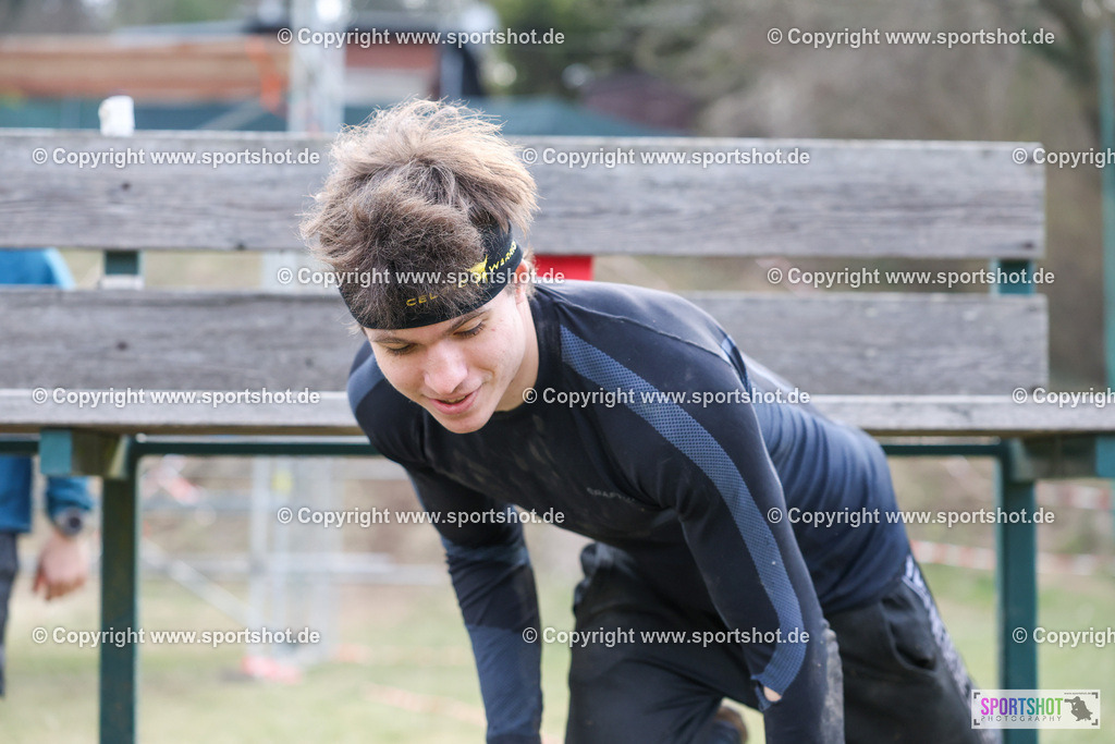 LUR_5284 | Celtic Warrior Dirth Run #celticwarriordirtrun #ocr #kidsrace #celtinis #sprint #wallhalla #dirtrun #donnerskirchen#celticwarriordirtruniscoming #celticwarrior #allout #battle #endurance #ultra #celticwarriorultra #yourpictrs #sportshot_your_pictrs