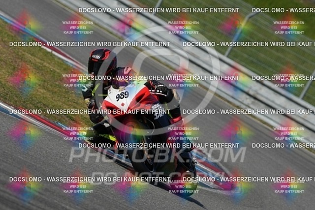 2024_05_04_PBK_21597 | Sportfotografie; SlowMotion; Video; Rennstrecke; Hafeneger; RSE; Speer; Trackday; Motorsportarena; Hockenheimring; Brno; Most; Barcelona; Valencia, Benny; Kaetzmer;