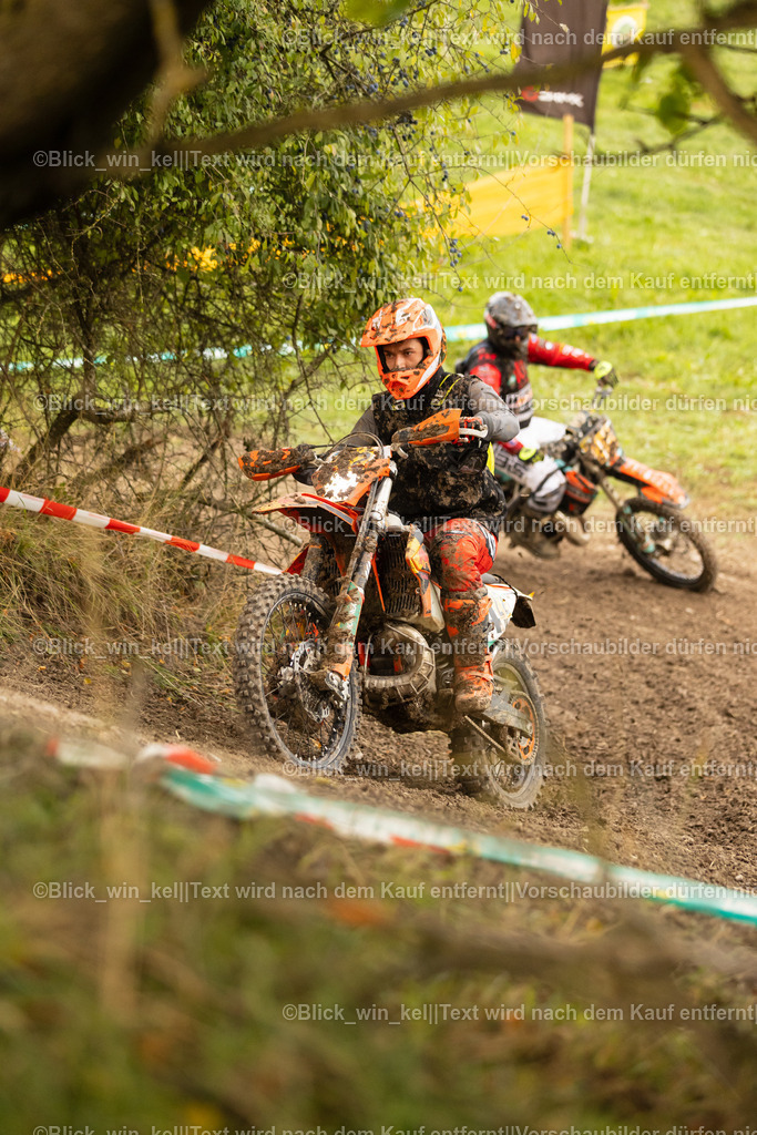 E68A1615 | blick_win_kel