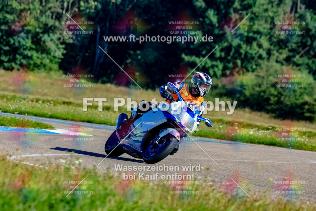 _TOU1826 | Hier findet Ihr Bilder von Touristenfahrten auf der Nürburgring Nordschleife oder von anderen Veranstaltungen die ich besucht habe. Viel Spass beim Durch Schauen 