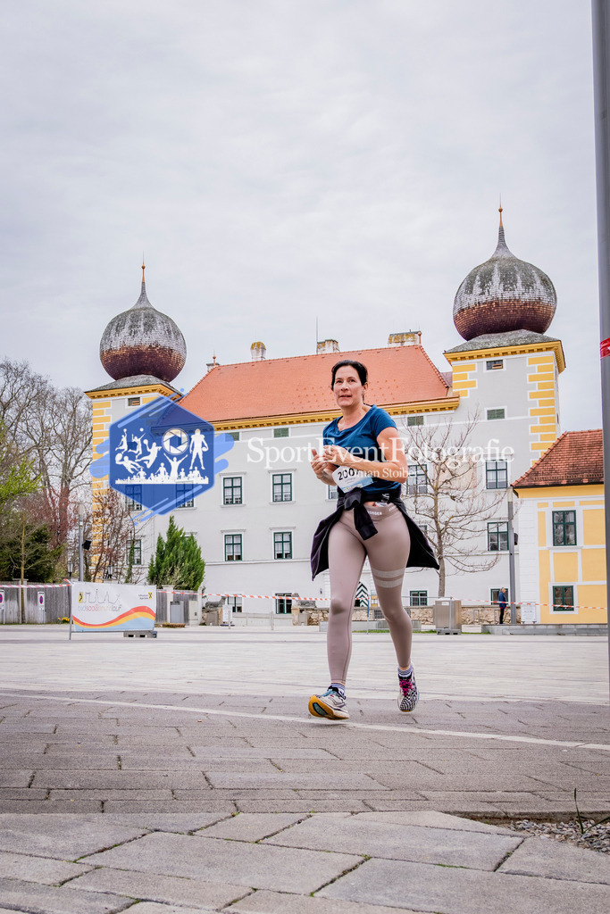 IMG_0017 | SportEventFotografie - Roman Stoiber