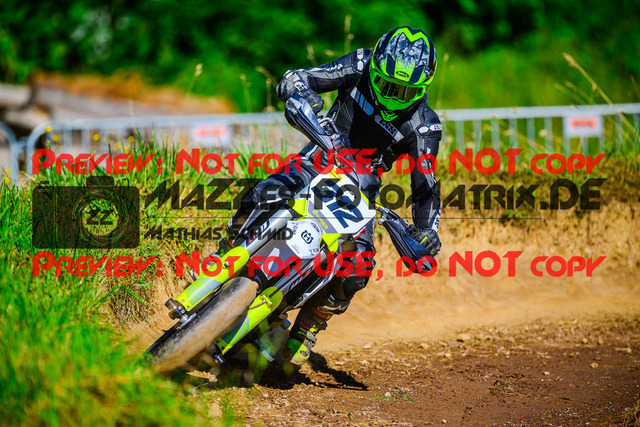 MaZZes_FotoMatrix_240816_6007705_5032 | S4