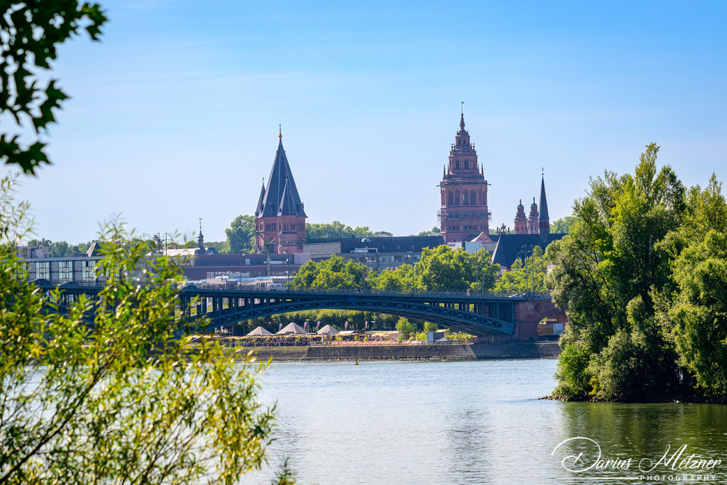 DSC_0221 | Fotografien, Fotos und Bilder aus Mainz, Frankfurt, Wiesbaden und anderen Orten auf der Welt - Fotografiert von Darius Metzner