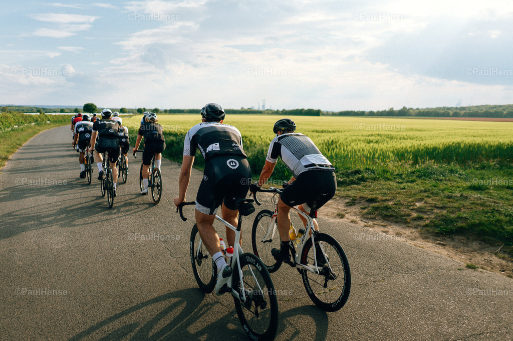 20220510_0025_PaulHense_DSC09129 | paulhense - Realisiert mit Pictrs.com