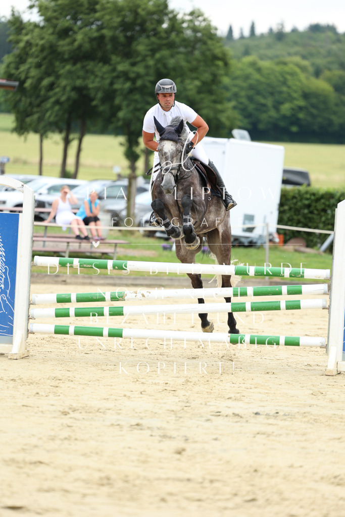 IMGM5599 | pl-fotografie