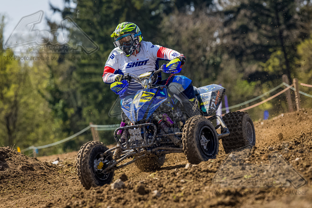 070A0848 | #Wohlen #SAM #Motocross #Motocross Wohlen #schweizerischerAutoMotorradfahrerVerband #motocrossphotography #motocrossfotografie