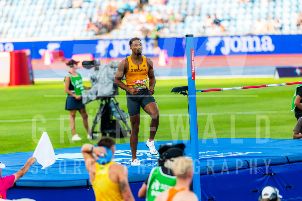 6E6A9963 | Grünewald Sportsphotography