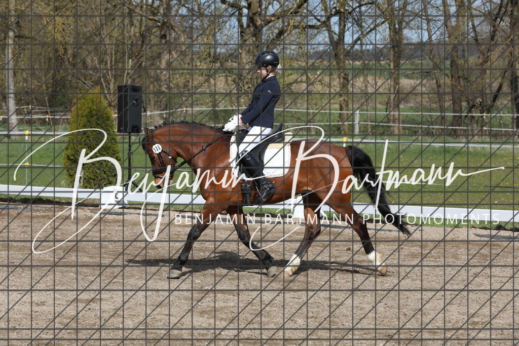 AZ2A3004 | Benjamin Bartmann Photomoments