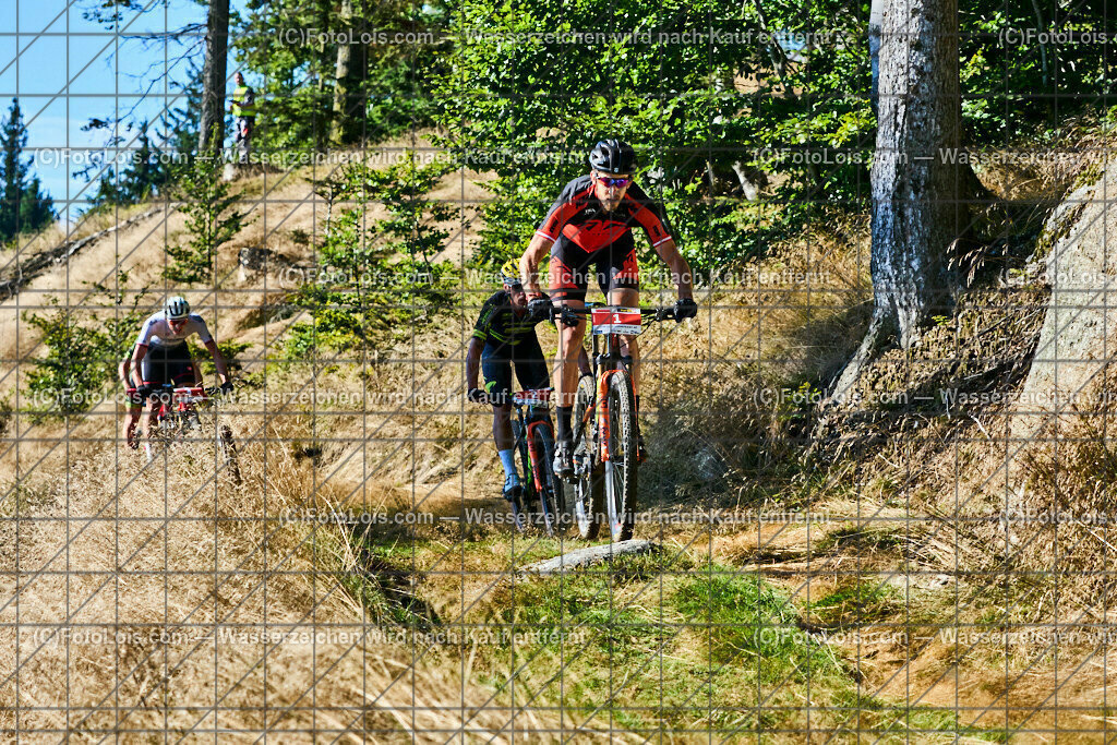 ALP5705_GRANITBEISSER_Extreme_Soukup-Krenn | (C)FotoLois.com, Alois Spandl, 28. GRANITBEISSER Mountainbike-Marathon in St. Georgen am Walde, Sa 3. Sept. 2022.
