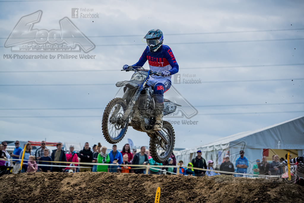 AS7I1077 | EeaA-Entertainment fotografiert für den SAM - Schweizerischer Auto- und Motorradfahrer-Verband und das Motor Journal in der Sparte Motocross, MX Photographie, Schweiz, SAM, MXRS, Swiss MX Network, Motocross Fotografie, MX Fotografie, Fotograf, Photographi
