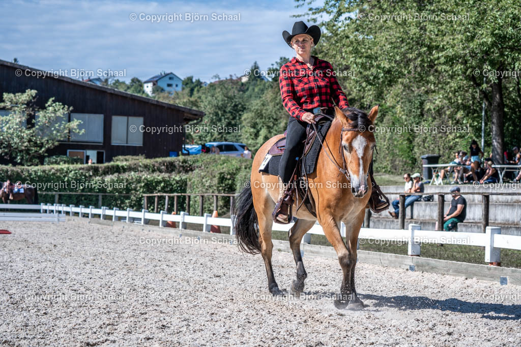 HOB08651 | BS-foto