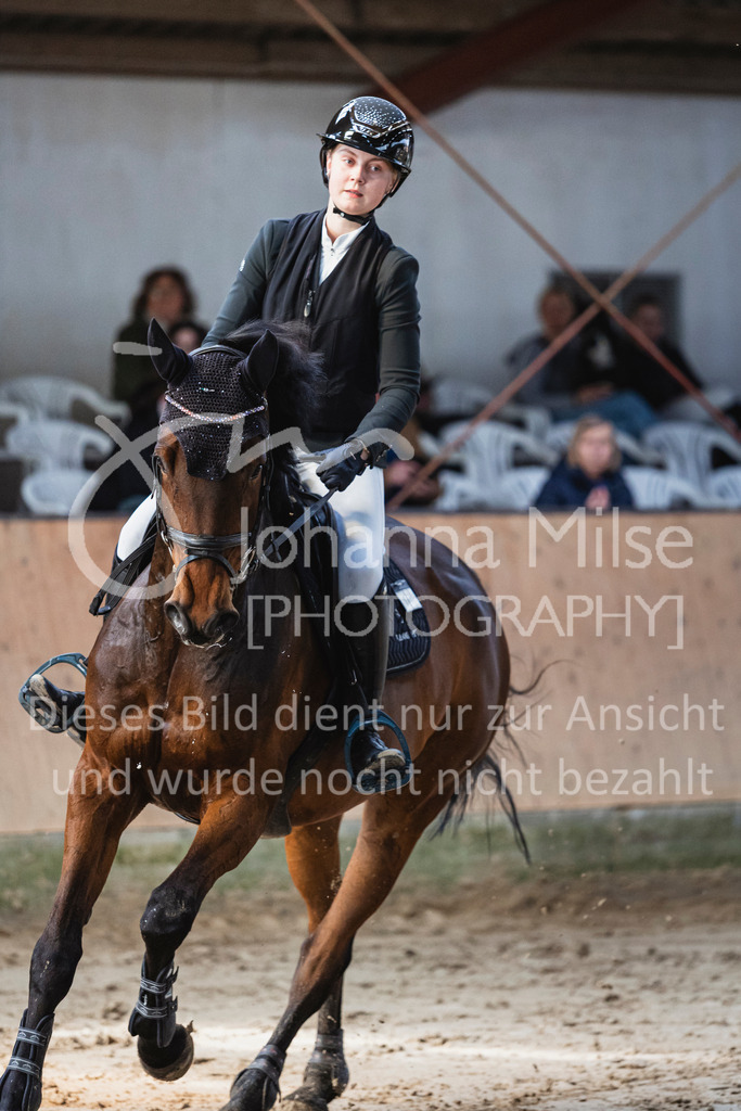260322_HF-Schw_L-Stil-447 | Deine schönsten Turniermomente als professionelle Fotos! Entdecke hochwertige Pferdesport-Fotografie im Online-Shop. Jetzt Fotos finden & bestellen!