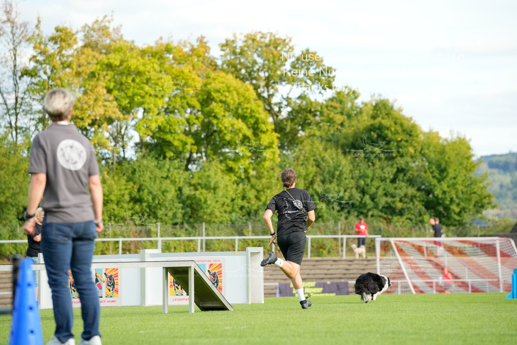 Samstag_CSC (1918 von 2023) | stephaniefillaphotographie - Realisiert mit Pictrs.com