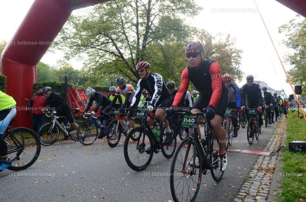 TTT_6857 | Foto | tollense-timing - Realisiert mit Pictrs.com