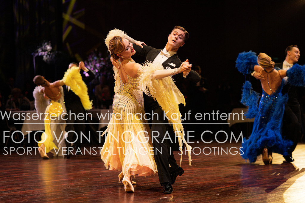 CCC_Ball26_Std_byTINOGRAFIE-17 | (c) TINOGRAFIE.COM