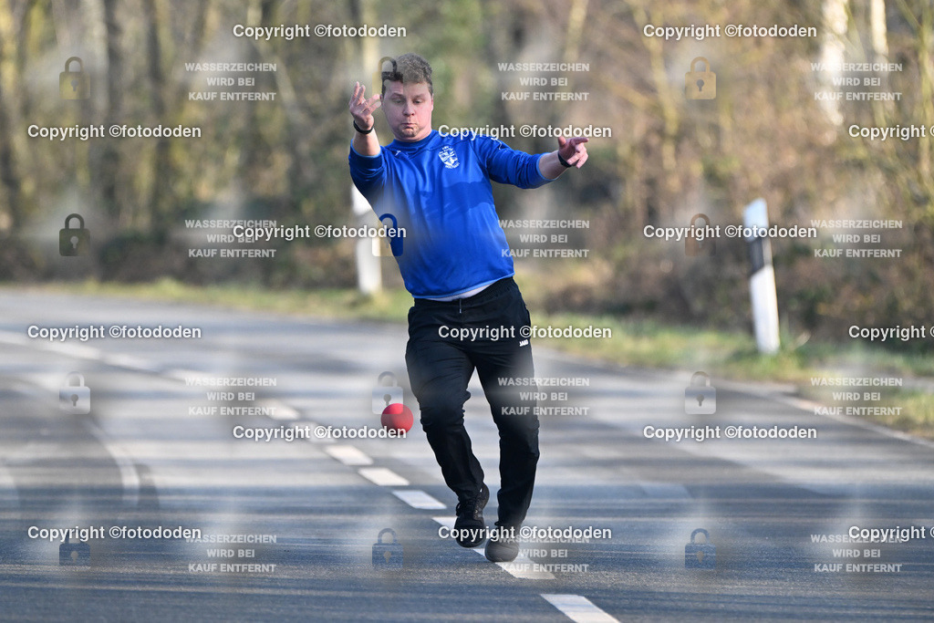 DSC_8148 | René Caspers / Holtgast 