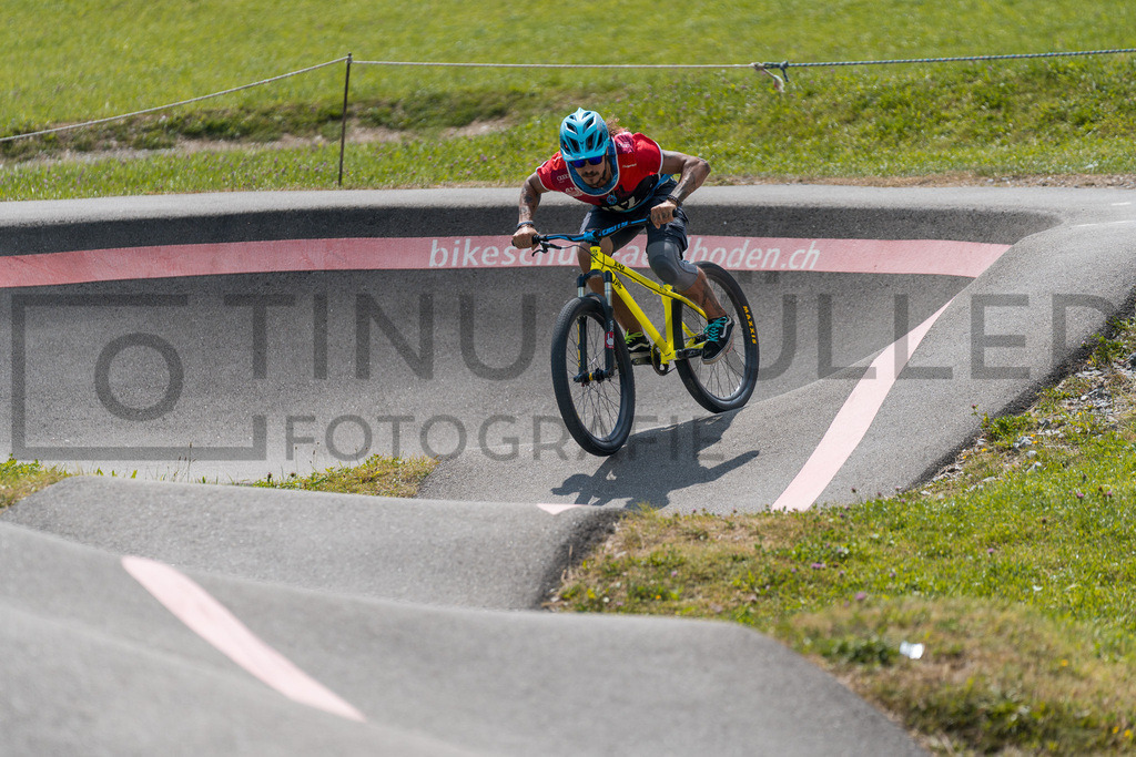 _DSC8733 | Tinu Müller Fotografie- Bildershop - Realisiert mit Pictrs.com