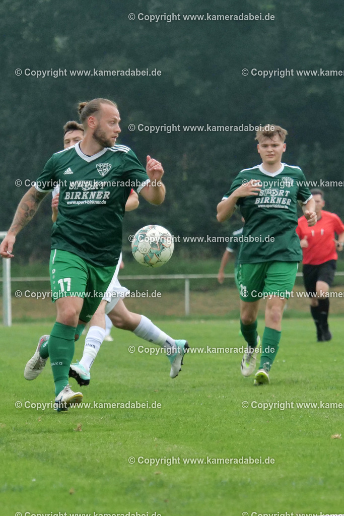 Fußball : TV Voerde - SUS 09 Dinslaken 2 am 21.07.2024 in Voerde | Fußball : TV Voerde - SUS 09 Dinslaken 2 am 21.07.2024 in Voerde - Realisiert mit Pictrs.com