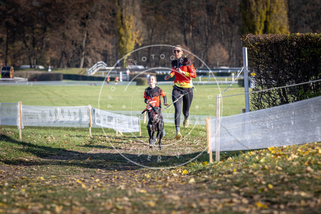 CaniXpix_DV3A8074 | Hundefotografie, Tierfotograf, Pfotenfotografie, Fotoshooting Hund, Hunde Portrait, Hundesport, Hundeportraits, Heideshooting, Hunde, Sportfotograf, Hundefotograf, Turnierhundsport, THS,  - Realisiert mit Pictrs.com