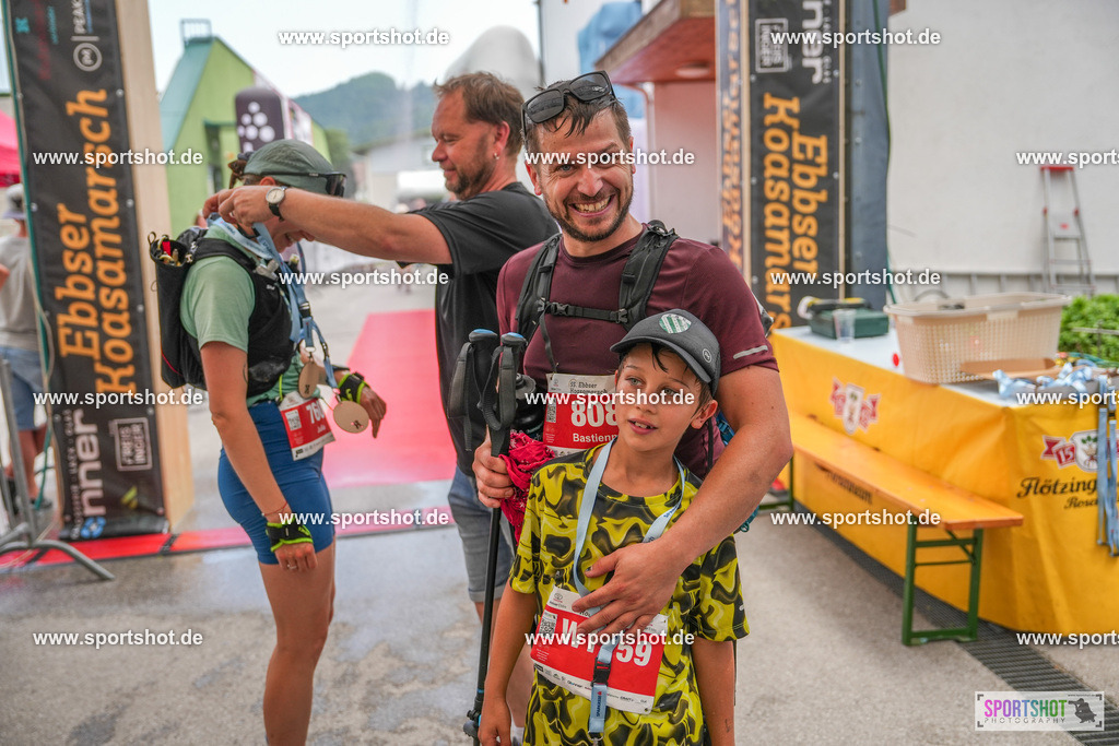 DSC07064 | 55. Ebbser Koasamarsch 2025  #55jahreebbserkoasamarsch #ebbserkoasamarsch #wandernkufsteinerland #trailrunningkufsteinerland #yourpictrs #sportshot_your_pictrs @Sportshotphotography. Copyright: www.sportshot.de