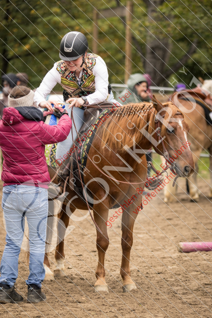 CON_8739 | Sport-, Event- und Tierfotos in Profiqualität. Einfach auswählen, bestellen und herunterladen. Dein Moment – perfekt festgehalten.