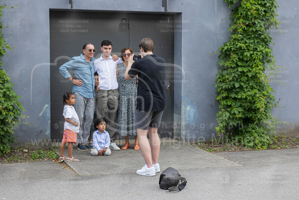 FeusiDiplomfeier_R6OO2826 | Brigitte Münger / bmsportphotography - Realisiert mit Pictrs.com