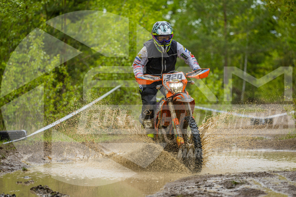 FAM_9806 | fullactionmedia-shop